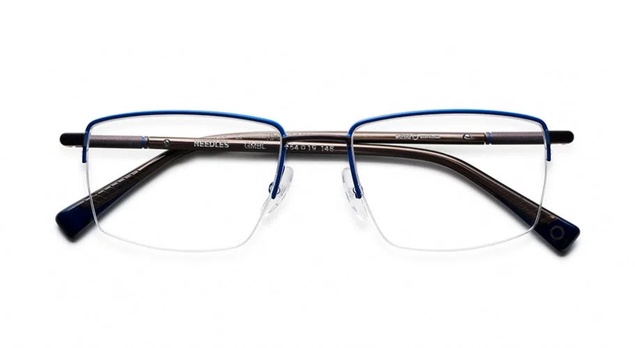 Etnia Barcelona NEEDLES Eyeglasses - view 11